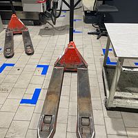 SFLN-004998-Position-1