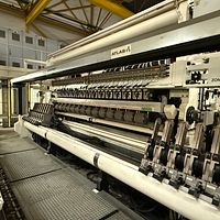 Film Slitting Rewinding Machine-Atlas - Image 3