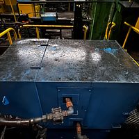 Cold Rolling-DMS MONTBARD - Image 20