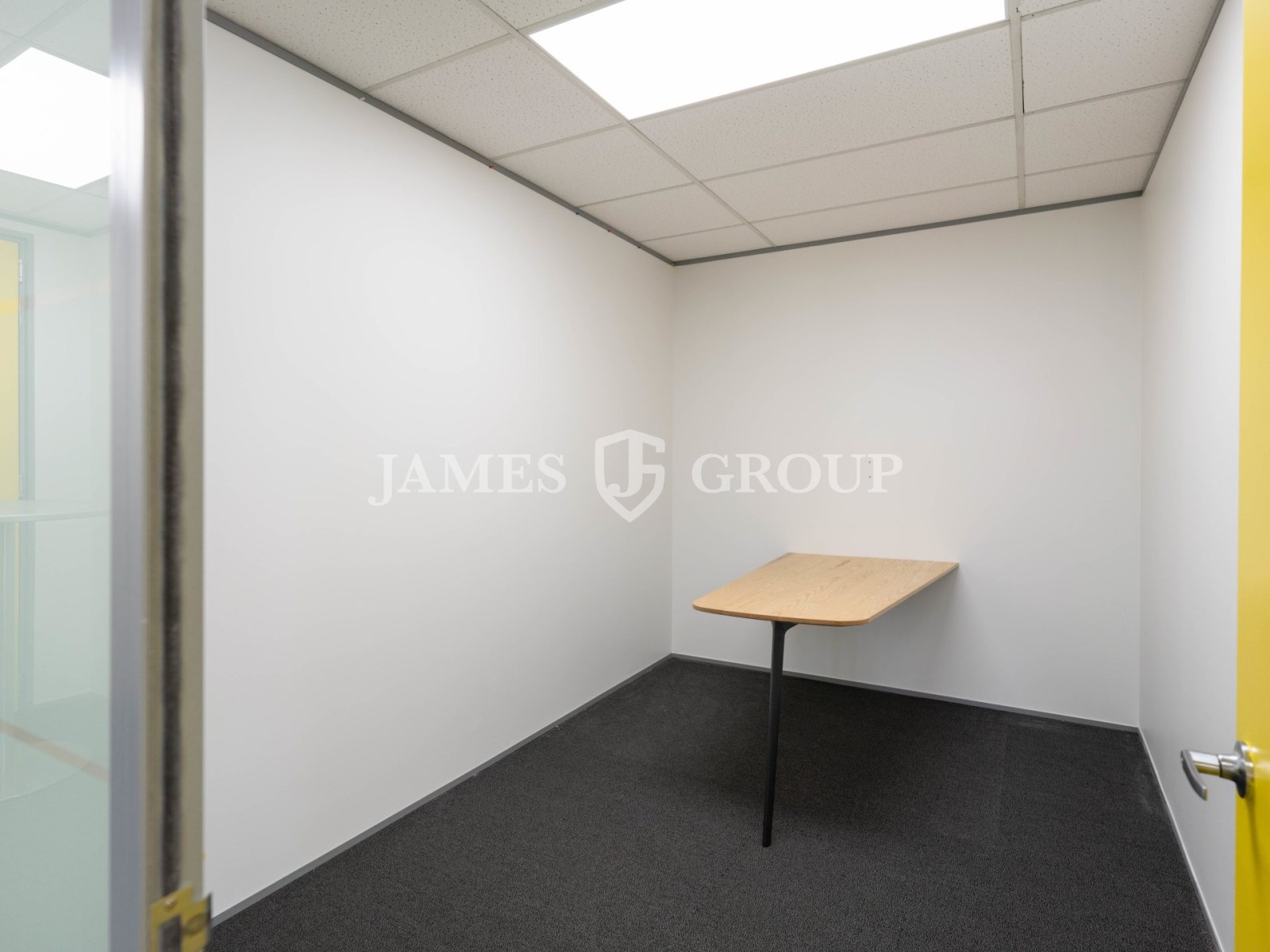 Well-presented Epsom Office Available Now