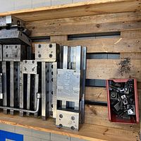 SFLN-005067-Position-1