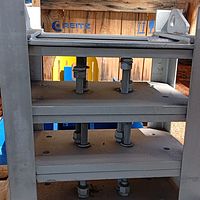 Protected: SFLN-007234-Position-1