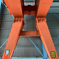 SFLN-003041-Position-1
