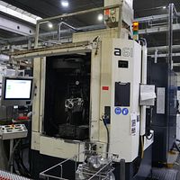 SFLN-008090-Position-1