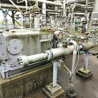 Gas Compressor System-Union - Image 2