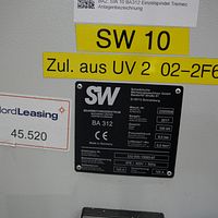 SFLN-008167-Position-5