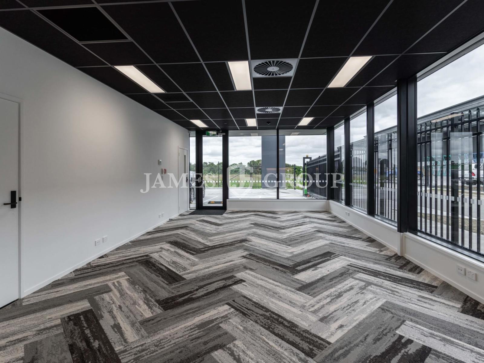 Brand New Dual Units |  Lease Or Buy