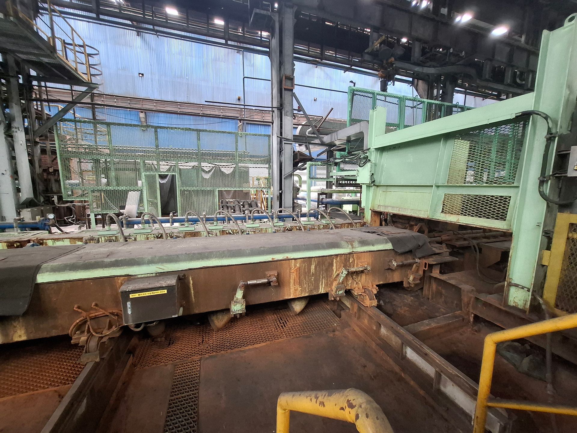 [Re]Bar Mill- - Image 36