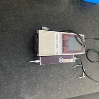 Laboratory-CQI - Image 2
