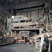 SFLN-008741-Position-1