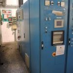 Annealing Oven-Junker - Image 2