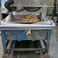 Transfer Machine-BTB - Image 13
