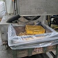 Transfer Machine-BTB - Image 16