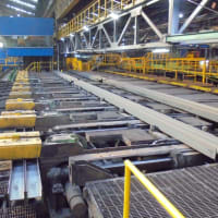 Section Mill- - Image 100