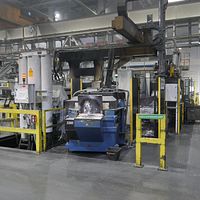 SFLN-008118-Position-1