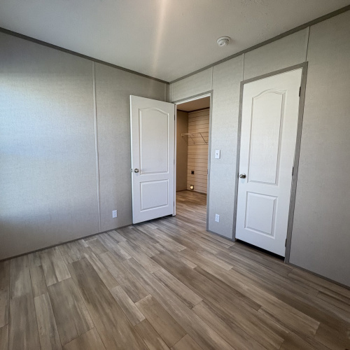 224 Timberland Lane