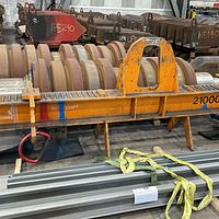 SFLN-006092-Position-1
