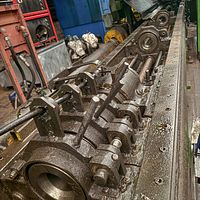 Cold Rolling-MANESMANN MEER - Image 6