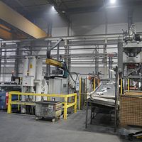 SFLN-008115-Position-1