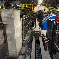 Hot Rolling-DMS MONTBARD - Image 25