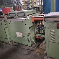 Drawbench with Run-Out Line-OCN - Image 4