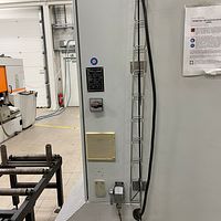 Band Saw-KASTO - Image 15