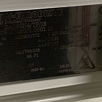 Pump-IPP - Image 4