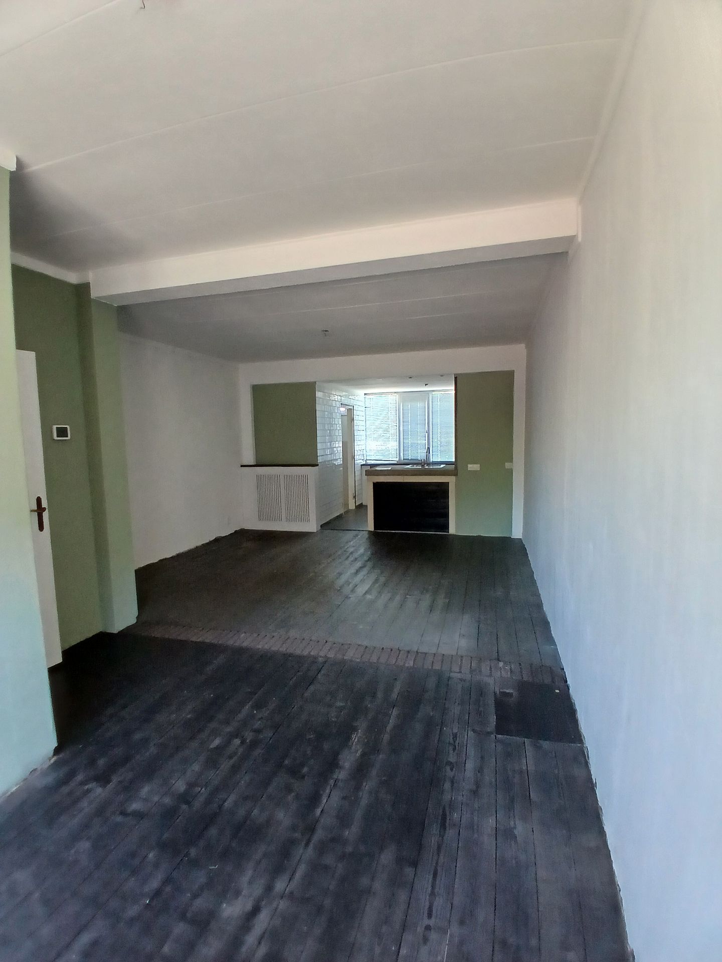 Huurwoning Vaals