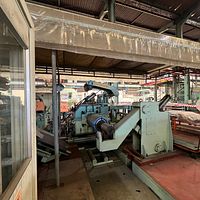 Tilting Leveler-Koryeo - Image 11