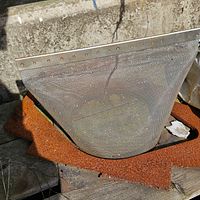 Crude Oil, Bitumen, Naphta, Base Oil, Sour Water, Cooling Water, Fuel Gas, Hydro-Mahle and others - Image 22
