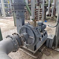 Air, Flue gas-Pollrich, Piller, Aerzener - Image 16