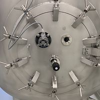 Pressure Vessel-Moeschle - Image 9
