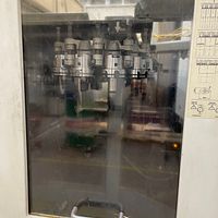 CNC 5-Axis Milling Machine-DMG - Image 19