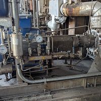Hydrocarbons, Baseoil, Gasoil, Bitumen-Sulzer - Image 7