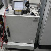 Automation system-B&R - Image 4
