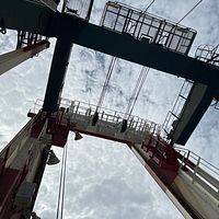 Crane-PUIL E&C - Image 19