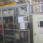 SFLN-005768-Position-1