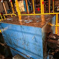 Cold Rolling-DMS MONTBARD - Image 19