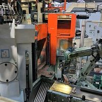 Transfer Machine-BTB - Image 12