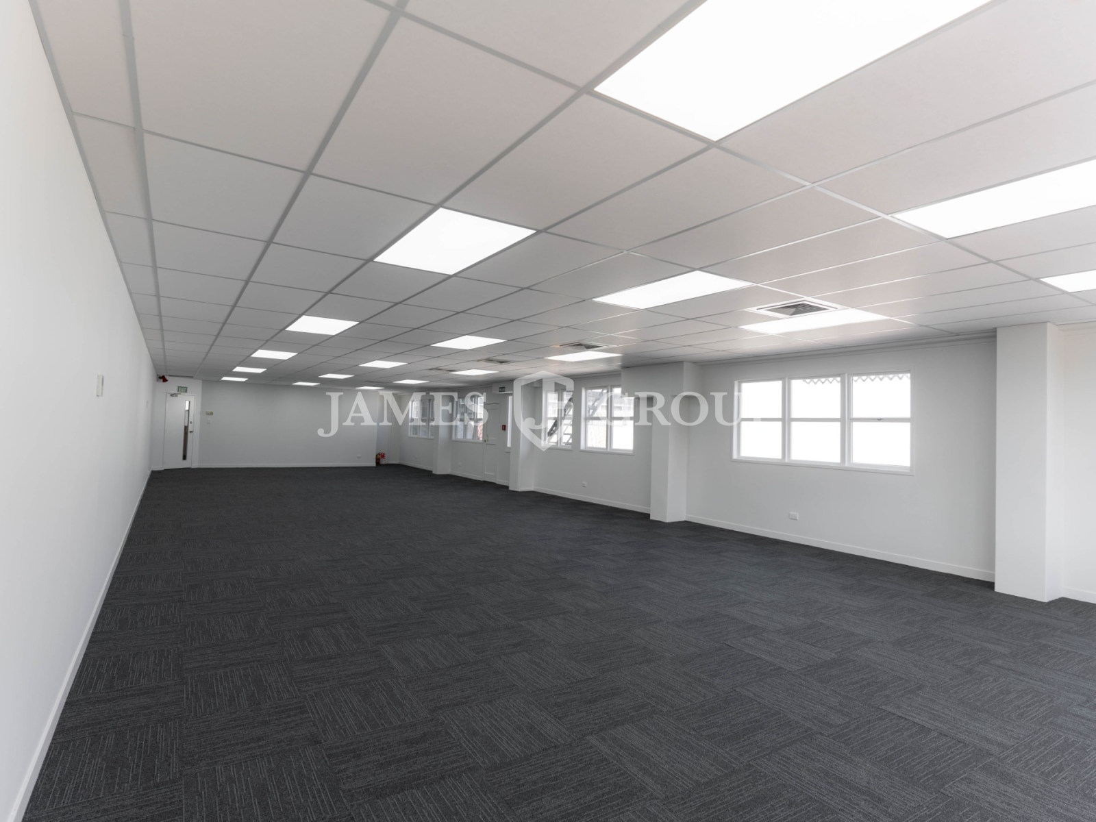 Price Reduced! Prime Newmarket Location
