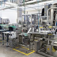 Tolke Deodorants Filling-Tolke - Image 2