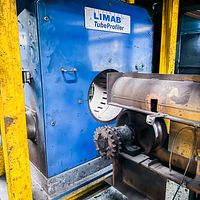 SFLN-007955-Position-1