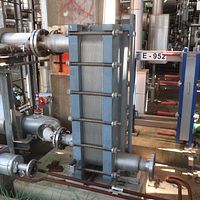 Crude Distillation 3 (CD-3)-BADGER N.V. - Image 48