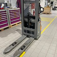 SFLN-004996-Position-1