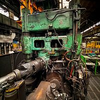 Straightening-MONTBARD - Image 3