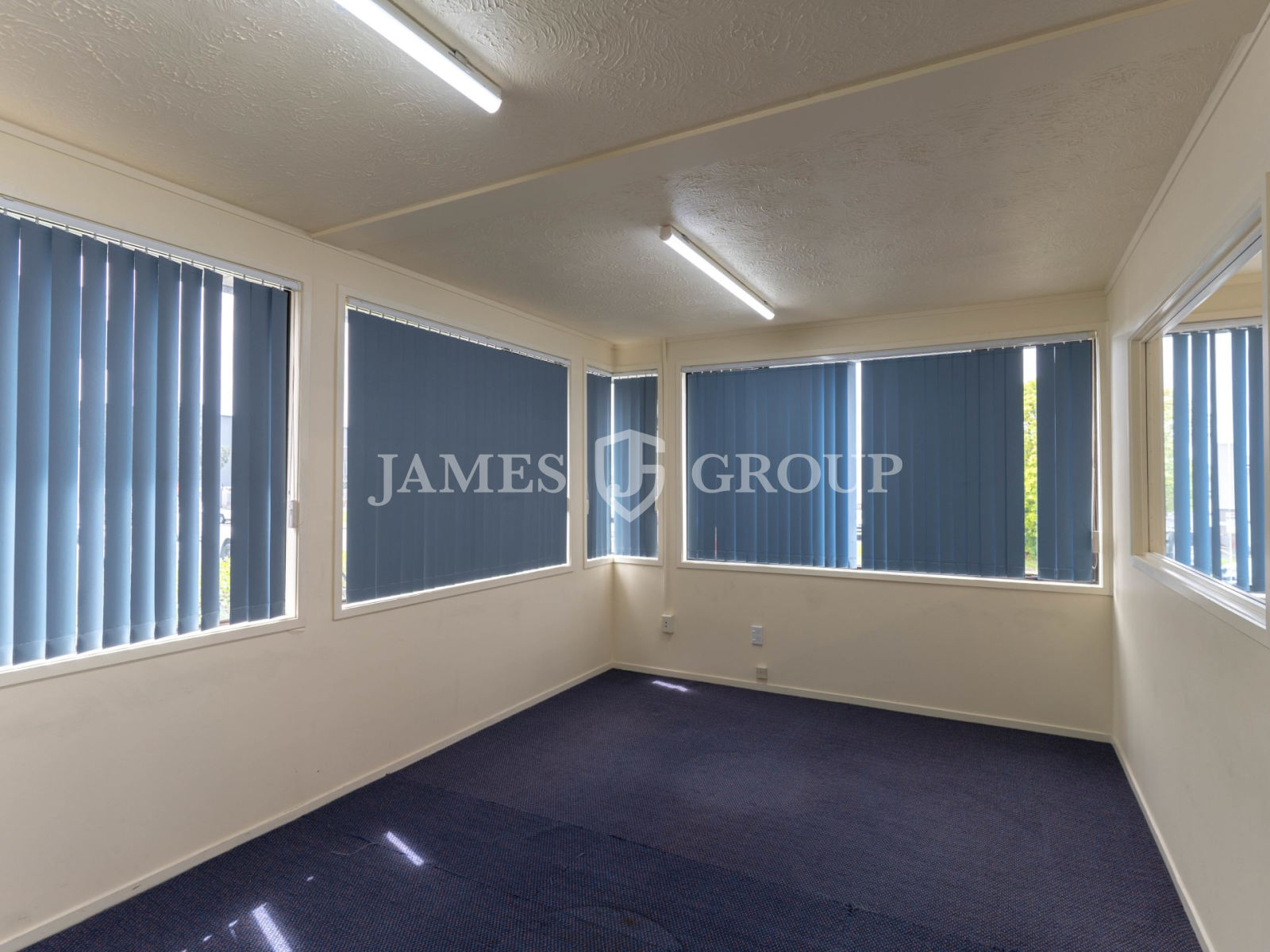Cost-effective & Excellent Road Frontage | 542sqm
