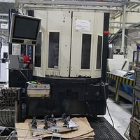 SFLN-008085-Position-1