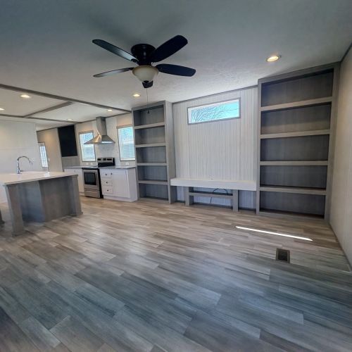 224 Timberland Lane