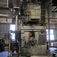 SFLN-005567-Position-1