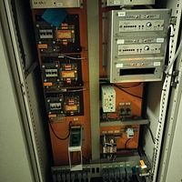 SFLN-008273-Position-1